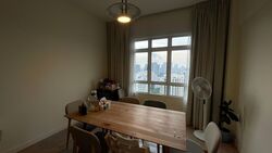 Tiara (D9), Condominium #585348851